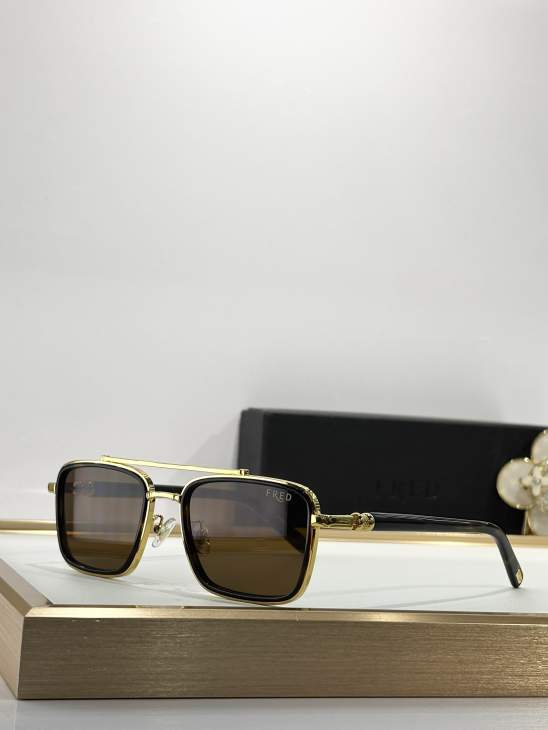 Picture of Fred Sunglasses _SKUfw75048154fw